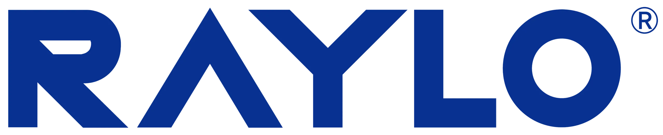 RAYLO